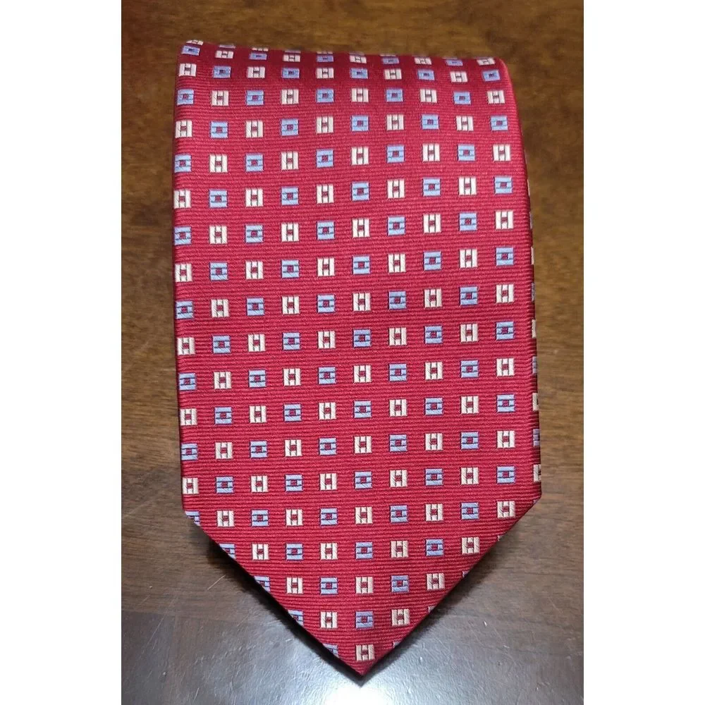 NWT $49.50 Brooks Brothers 